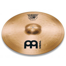 Тарелка Meinl C20PR Ride